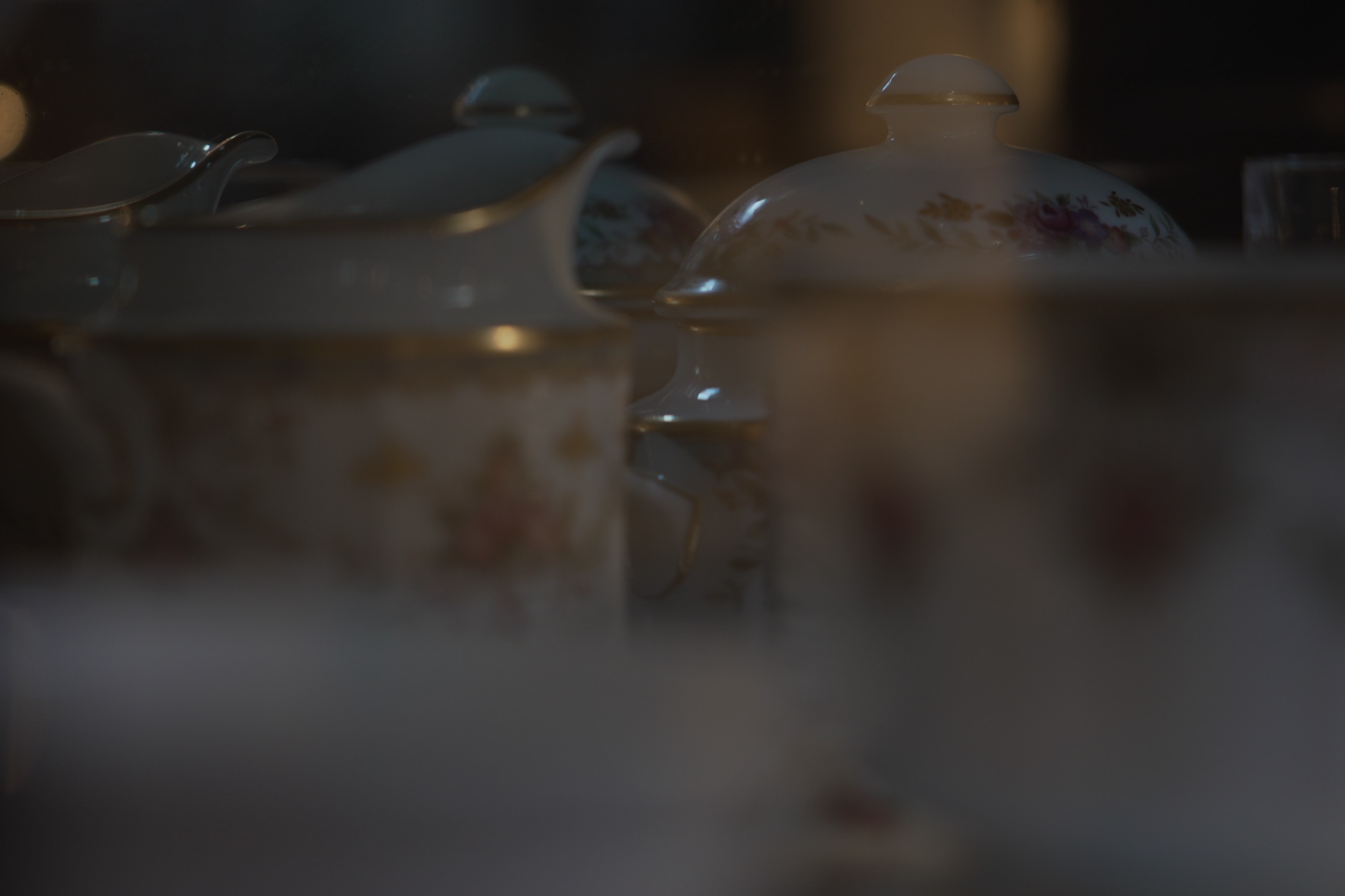 プチホテル ブラムリィの写真