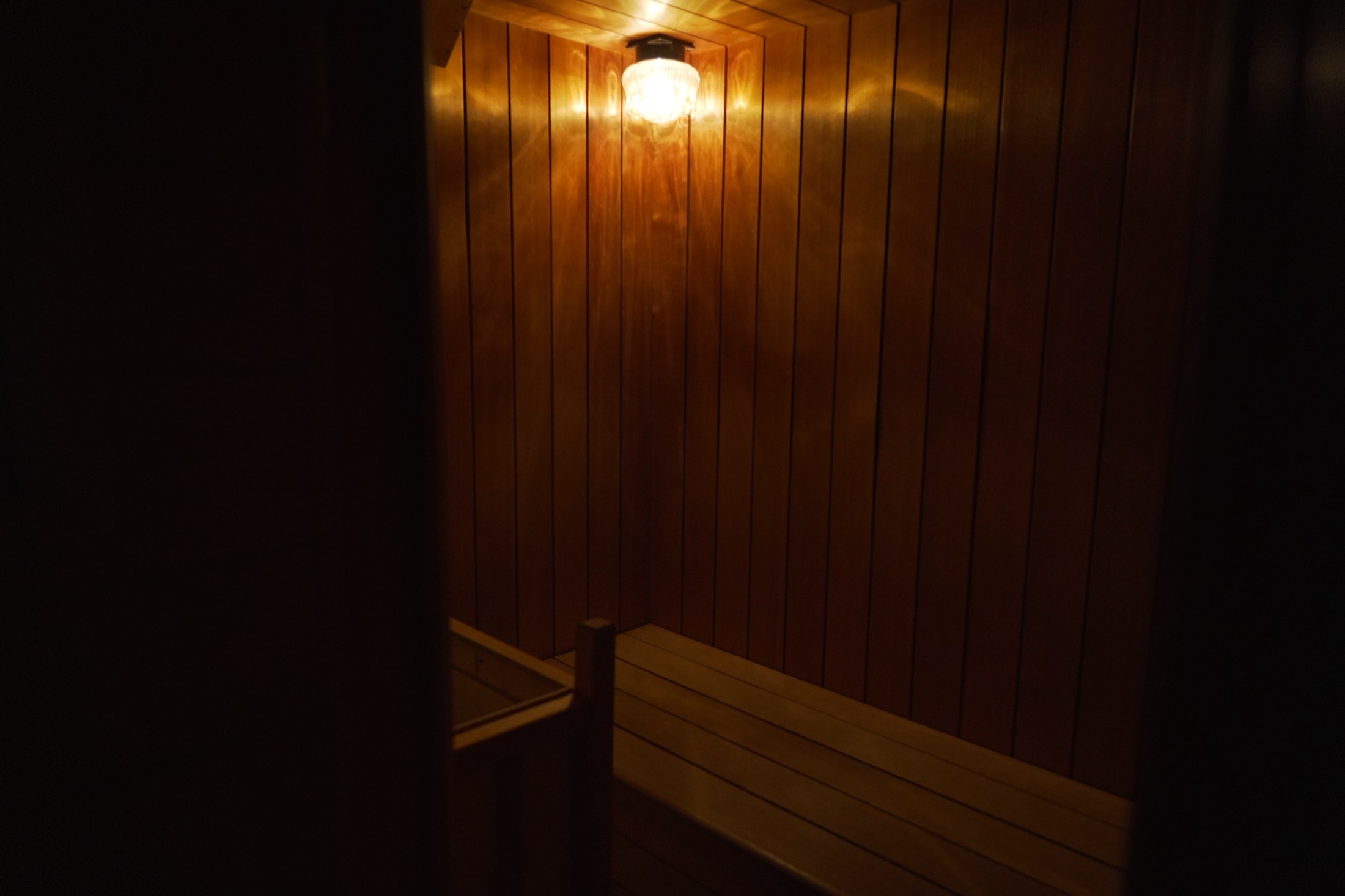 プチホテル ブラムリィの写真